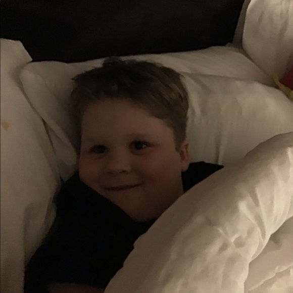 Meet your Posher, Laura - Picture 9 of 13